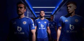 BC.GAME Becomes Principal Partner of Leicester City in $40 Million Deal – CoinJournal news-11072024-050425