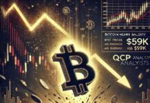 How Binance’s 41,000 BTC Purchase Impacted the Bitcoin Market news-11072024-100124