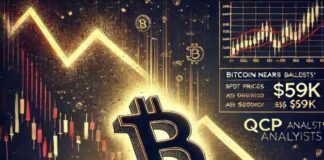 How Binance’s 41,000 BTC Purchase Impacted the Bitcoin Market news-11072024-100124