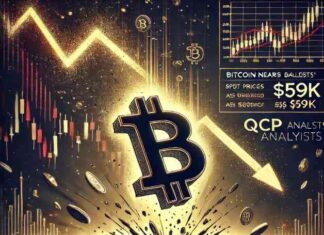 How Binance’s 41,000 BTC Purchase Impacted the Bitcoin Market news-11072024-100124