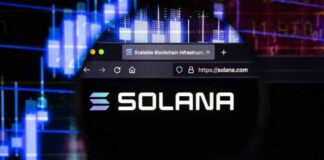 Top Crypto Price Predictions: Toncoin, Solana, Solciety (SLCTY) – Expert Analysis and Forecast news-12072024-035512