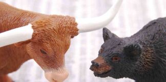 XRP Outperforms as Bitcoin Bulls Stay on the Sidelines news-12072024-060135