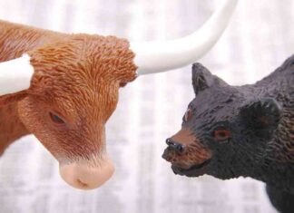 XRP Outperforms as Bitcoin Bulls Stay on the Sidelines news-12072024-060135