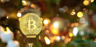 Genesis Trading Transfers 12.6k BTC to Coinbase for Asset Liquidations news-12072024-125730