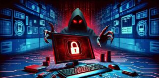 Dough Finance Flash Loan Attack: A CoinJournal Analysis news-12072024-215755