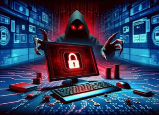 Dough Finance Flash Loan Attack: A CoinJournal Analysis news-12072024-215755