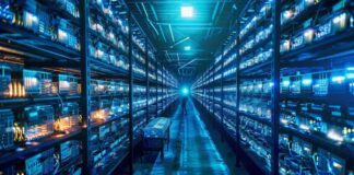 Northern Data Revenue Decreased to €77.5M, Mined 2,298 BTC in 2023 news-12072024-215817