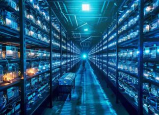 Northern Data Revenue Decreased to €77.5M, Mined 2,298 BTC in 2023 news-12072024-215817