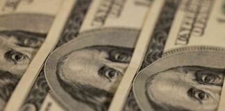 DEX Aggregator Rage Trade Token Launch on Hyperliquid Blockchain news-13072024-040320