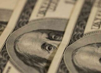 DEX Aggregator Rage Trade Token Launch on Hyperliquid Blockchain news-13072024-040320