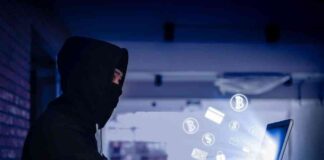 Understanding the Dough Finance Flash Loan Attack: Latest Updates and Analysis news-13072024-065830