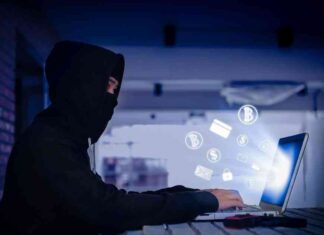 Understanding the Dough Finance Flash Loan Attack: Latest Updates and Analysis news-13072024-065830