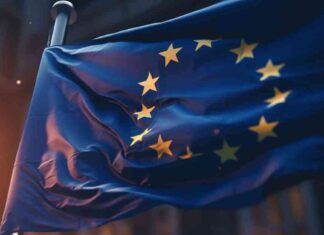 Elon Musk Accuses European Commission of Offering ‘Illegal Deal’ During DSA Probe news-13072024-065852