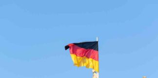 Germany’s First Regulated Euro Stablecoin: DWS Unveils New Digital Currency news-13072024-155913