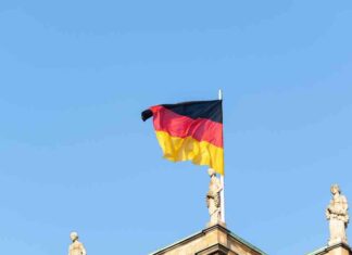 Germany’s First Regulated Euro Stablecoin: DWS Unveils New Digital Currency news-13072024-155913