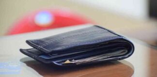 Track Your Personal On-Chain Wallets with Coinbase’s New Web App news-14072024-021323