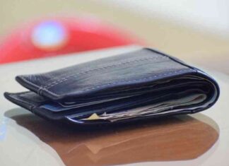 Track Your Personal On-Chain Wallets with Coinbase’s New Web App news-14072024-021323