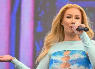 Iggy Azalea’s MOTHER Token Surges 50% After DWF Labs Partnership news-14072024-131433