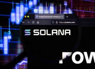 Cryptocurrency Price Prediction: Toncoin, Solana, Solciety (SLCTY) – Expert Analysis and Forecast news-15072024-022732