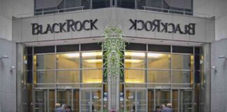 BlackRock Surpasses $10 Trillion in Assets Under Management news-15072024-043002