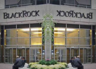 BlackRock Surpasses $10 Trillion in Assets Under Management news-15072024-043002