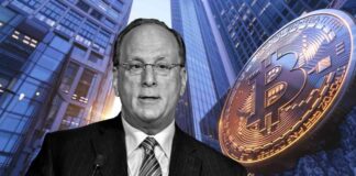 Bitcoin: ‘Digital Gold’ and Economic Hedge, BlackRock CEO Emphasizes news-15072024-113915