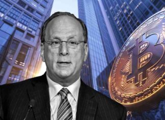 Bitcoin: ‘Digital Gold’ and Economic Hedge, BlackRock CEO Emphasizes news-15072024-113915