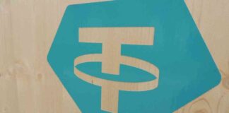 Class Action Lawsuit Against Tether: Plaintiffs File Slimmed Down Complaint news-15072024-153135