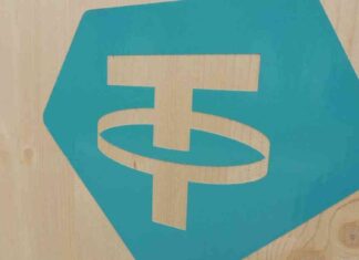 Class Action Lawsuit Against Tether: Plaintiffs File Slimmed Down Complaint news-15072024-153135