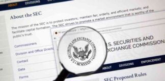 SEC Sets Deadline for Ether ETF S-1 Submissions, Target Launch on July 23 news-15072024-211953