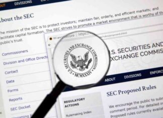 SEC Sets Deadline for Ether ETF S-1 Submissions, Target Launch on July 23 news-15072024-211953
