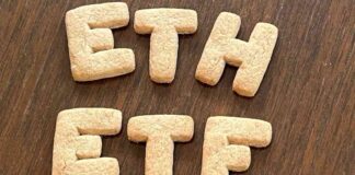 Potential $5.4B Inflows Expected for Ether Spot ETFs in First 6 Months news-16072024-023248