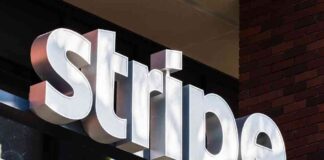 Stripe Launches Cryptocurrency Purchase Support for EU Clients: CoinJournal Report news-16072024-062038