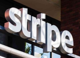 Stripe Launches Cryptocurrency Purchase Support for EU Clients: CoinJournal Report news-16072024-062038