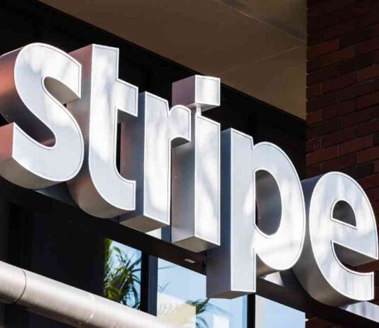 Stripe Launches Cryptocurrency Purchase Support for EU Clients: CoinJournal Report news-16072024-062038