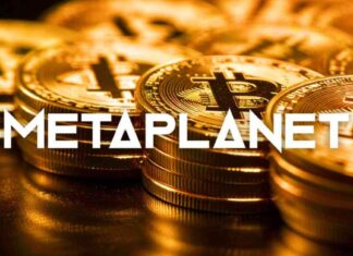 Investors Boost Metaplanet Stock by 10% with Bitcoin Purchase, Holdings Reach 225 BTC news-16072024-062103