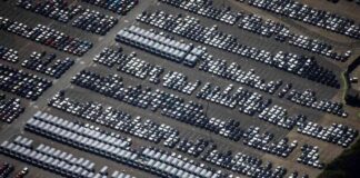 Revolutionizing Car Ownership with DePIN: The New Cool Factor news-16072024-133323