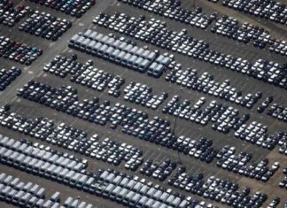 Revolutionizing Car Ownership with DePIN: The New Cool Factor news-16072024-133323