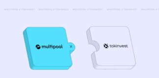 Multipool and Tokinvest Partner for Tokenized Real-World Asset Trading – CoinJournal news-16072024-225345