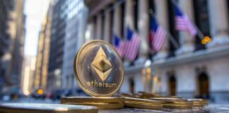 Ethereum ETFs Excite Bit Digital, But Lack Staking Features news-16072024-225407