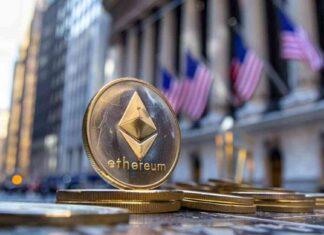 Ethereum ETFs Excite Bit Digital, But Lack Staking Features news-16072024-225407
