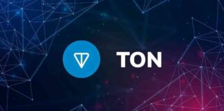 TON Launches Bitcoin Bridge: The Open Network’s Teleport Innovation – CoinJournal news-17072024-211200