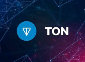 TON Launches Bitcoin Bridge: The Open Network’s Teleport Innovation – CoinJournal news-17072024-211200