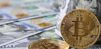 Bitcoin’s Potential as Global Reserve Currency Amid Inflationary Pressure news-18072024-061256