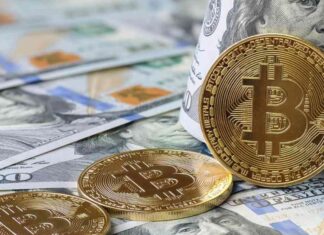 Bitcoin’s Potential as Global Reserve Currency Amid Inflationary Pressure news-18072024-061256