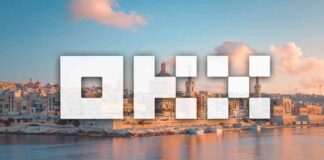 OKX Establishes Malta as MiCA Hub to Cater to 450 Million EU Residents news-18072024-061321