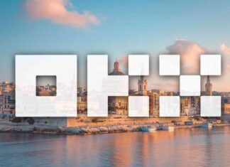 OKX Establishes Malta as MiCA Hub to Cater to 450 Million EU Residents news-18072024-061321