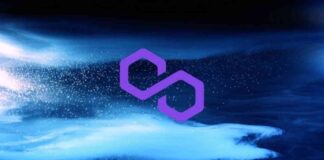 MATIC to POL Upgrade Scheduled for September – CoinJournal news-18072024-151329