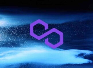 MATIC to POL Upgrade Scheduled for September – CoinJournal news-18072024-151329