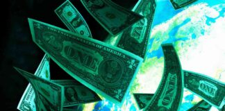 INJ-Linked ETP Launched by Injective Labs and 21Shares on Euronext Exchanges news-18072024-151352